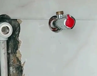 紫金测漏水多少钱