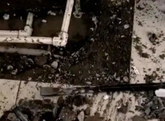 紫金漏水检测电话