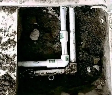 紫金漏水检测多少钱