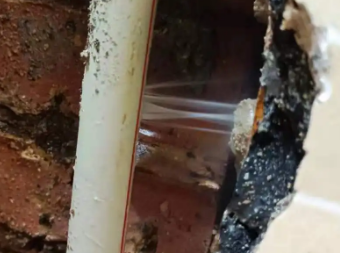 紫金漏水检测电话