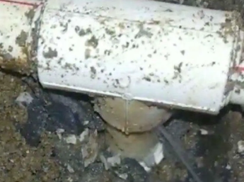 紫金测漏水公司多少钱