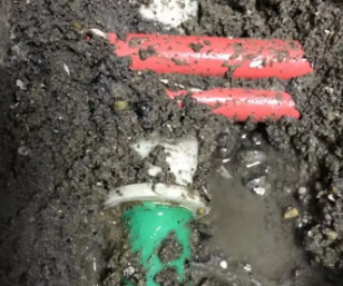 紫金漏水检测电话