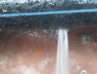 紫金漏水检测多少钱