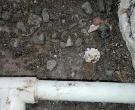 紫金漏水检测哪家好