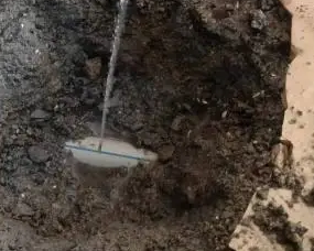 紫金测漏水价格