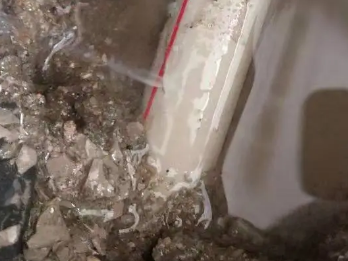 紫金漏水检测哪家好