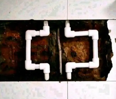 紫金卫生间测漏水哪家好