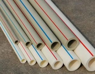 紫金卫生间测漏水