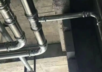 紫金卫生间测漏水哪家好