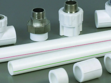 紫金卫生间测漏水多少钱