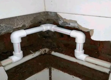 紫金卫生间测漏水哪家好