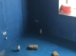 紫金卫生间防水多少钱