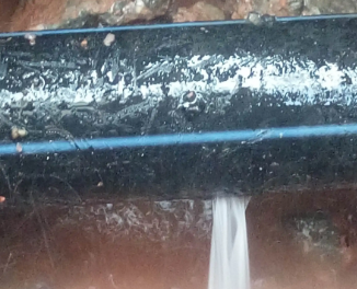 紫金卫生间测漏水哪家好