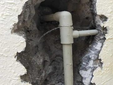 紫金卫生间测漏水哪家好