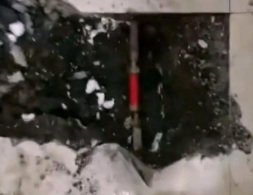 紫金卫生间测漏水多少钱