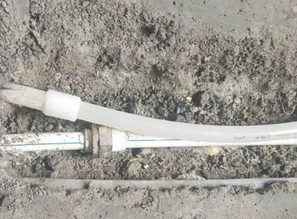 紫金卫生间测漏水哪家好