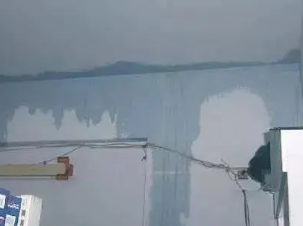 紫金卫生间测漏水哪家好