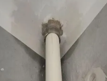 紫金卫生间测漏水价格