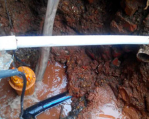 紫金水管漏水检测哪家好