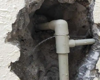 紫金卫生间测漏水哪家好