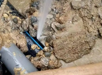 紫金水管漏水检测哪家好
