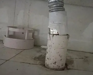 紫金卫生间测漏水哪家好