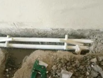 紫金卫生间测漏水哪家好