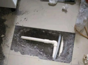 紫金卫生间测漏水哪家好