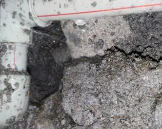 紫金漏水检测多少钱