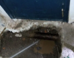 紫金水管漏水检测多少钱