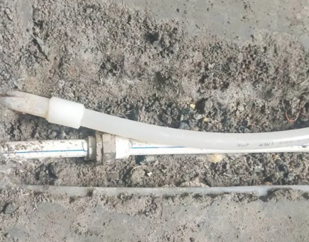 紫金测漏水哪家好