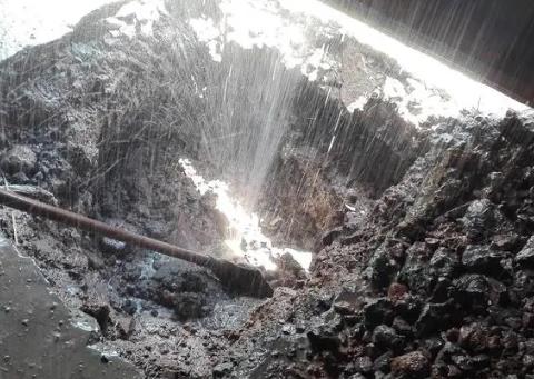 紫金漏水检测哪家好