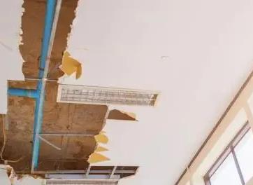 紫金测漏水电话