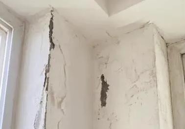 紫金漏水检测公司