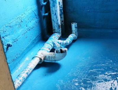 紫金测漏水多少钱