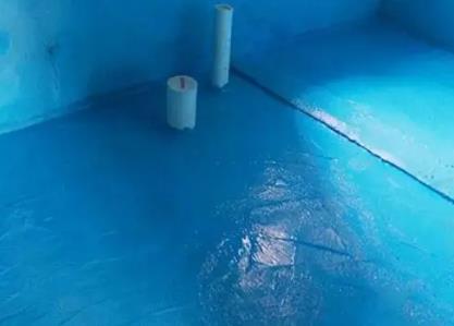 紫金漏水检测价格