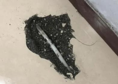 紫金测漏水哪家好