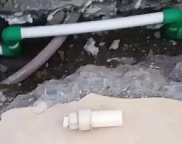 紫金卫生间测漏水多少钱